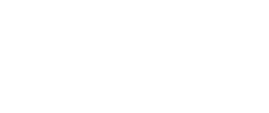 DeccaDesign